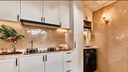 Blk 364 Yishun Glory (Yishun), HDB Executive #559073611